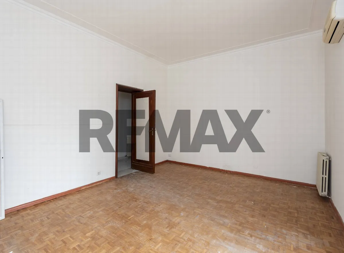 Appartamento in vendita a Catania, Villa Bellini - foto 10