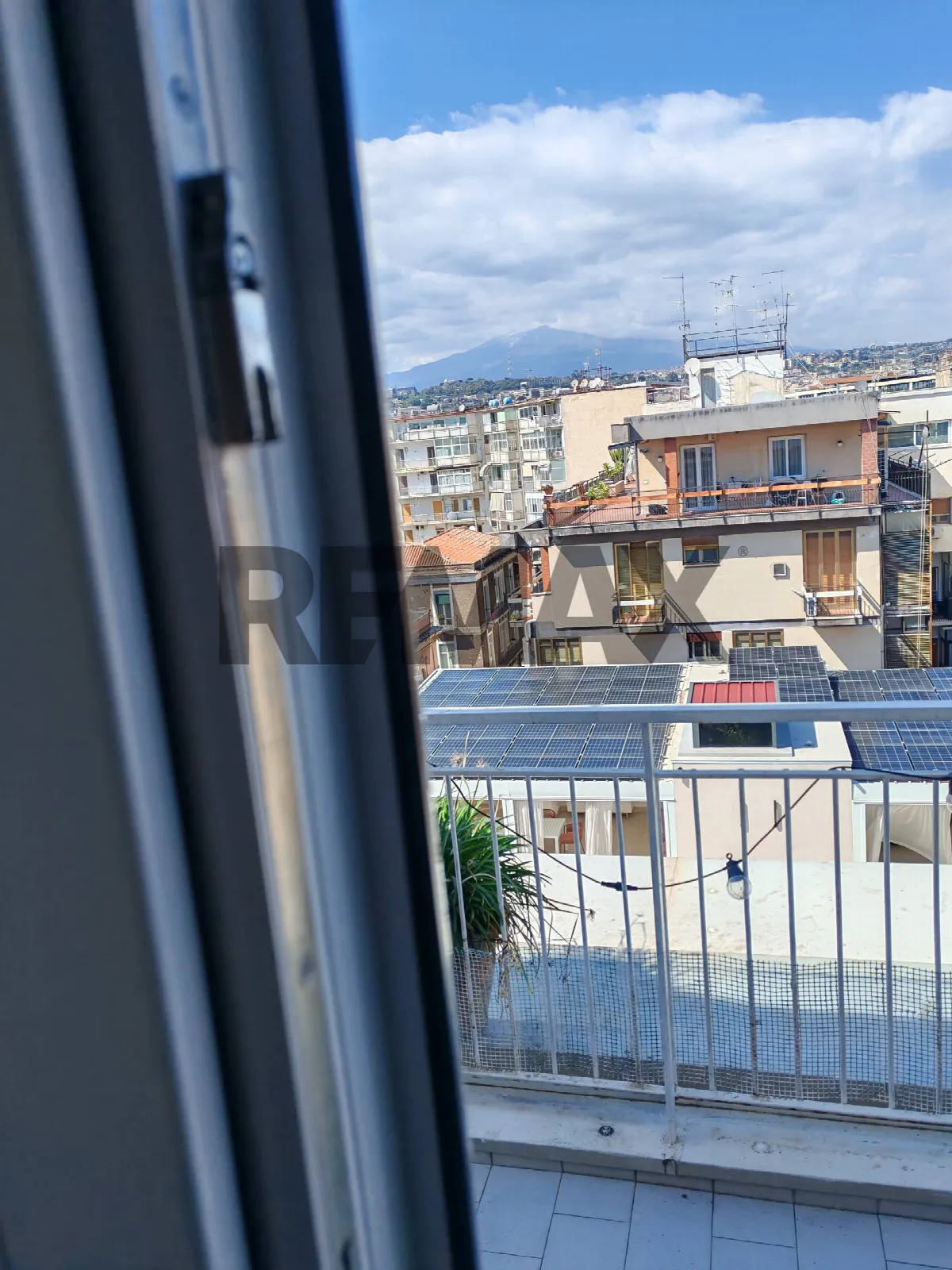 Appartamento in vendita a Catania, Villa Bellini - foto 2