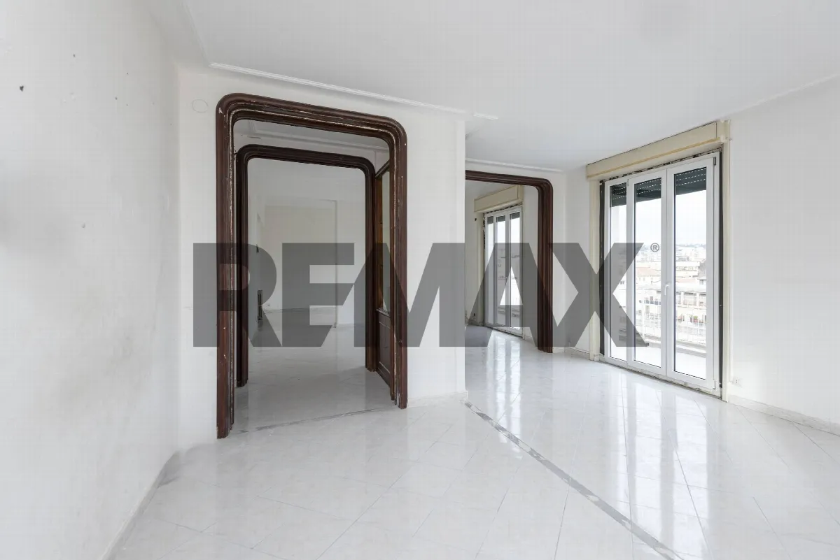 Appartamento in vendita a Catania, Villa Bellini - foto 6