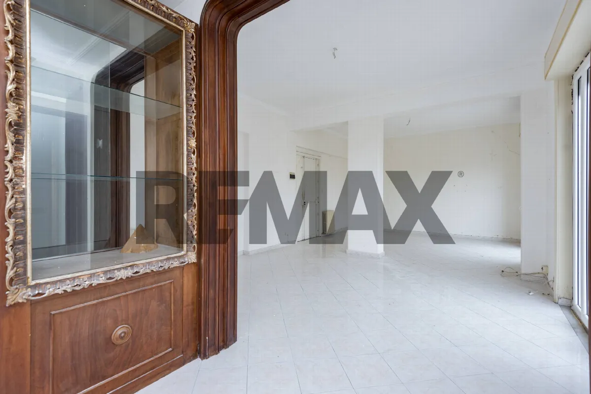 Appartamento in vendita a Catania, Villa Bellini - foto 7