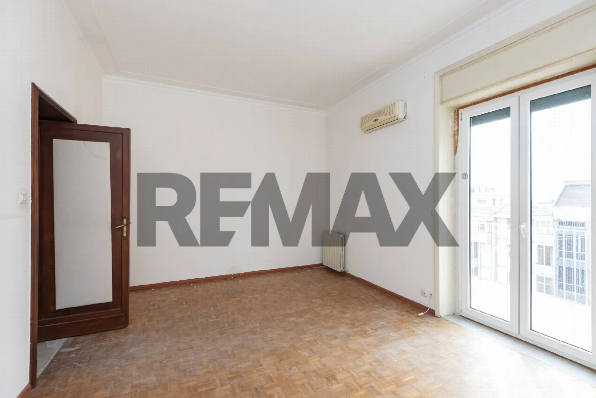 Appartamento in vendita a Catania, Villa Bellini - foto 9