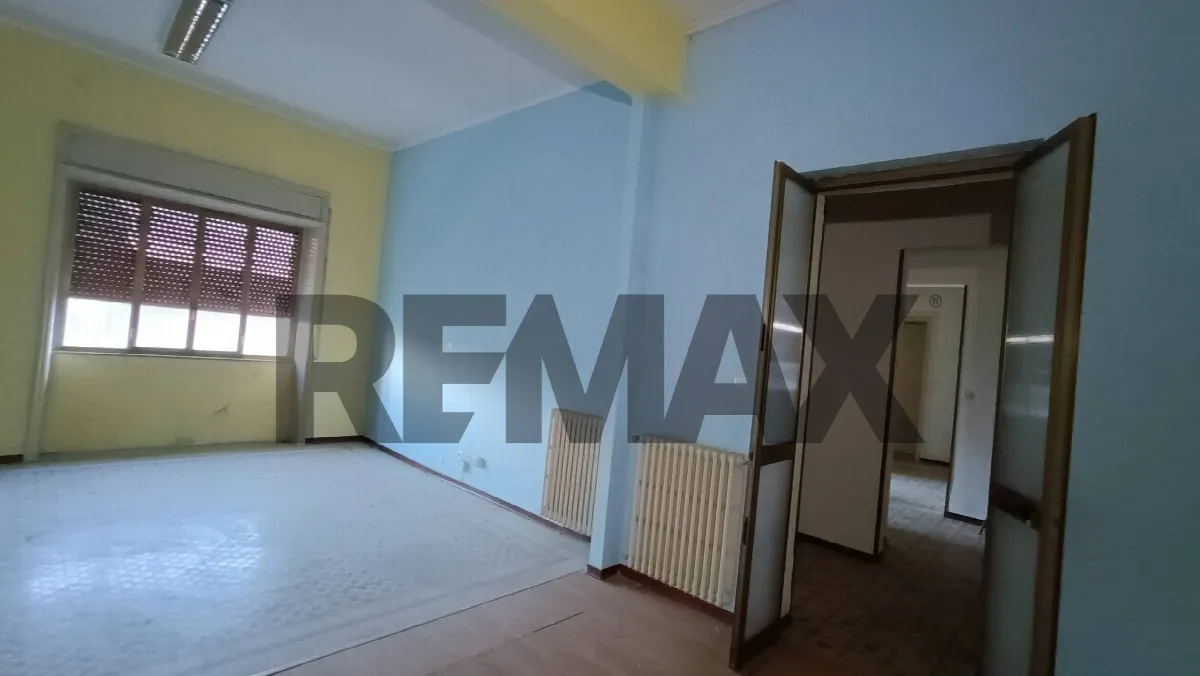 Appartamento in vendita a Enna, Centro storico - zona centrale - foto 4