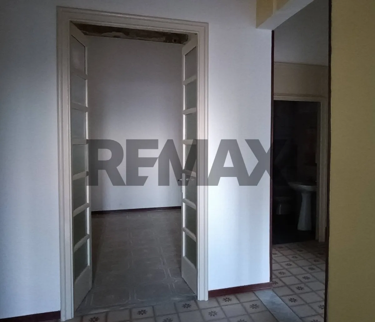 Appartamento in vendita a Enna, Centro storico - zona centrale - foto 5