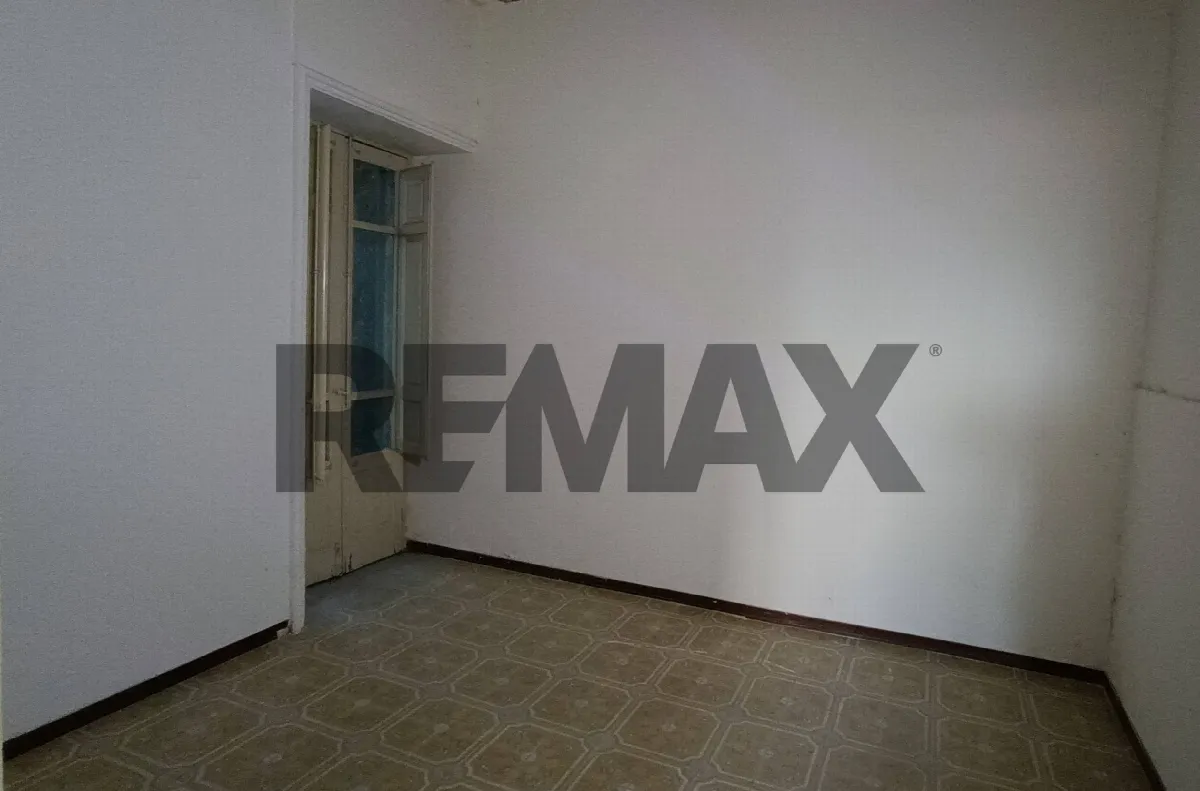 Appartamento in vendita a Enna, Centro storico - zona centrale - foto 7