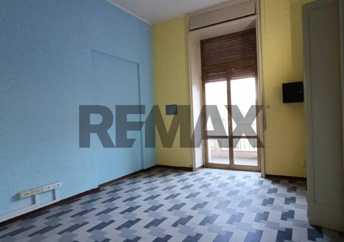 Appartamento in vendita a Enna, Centro storico - zona centrale - foto 8