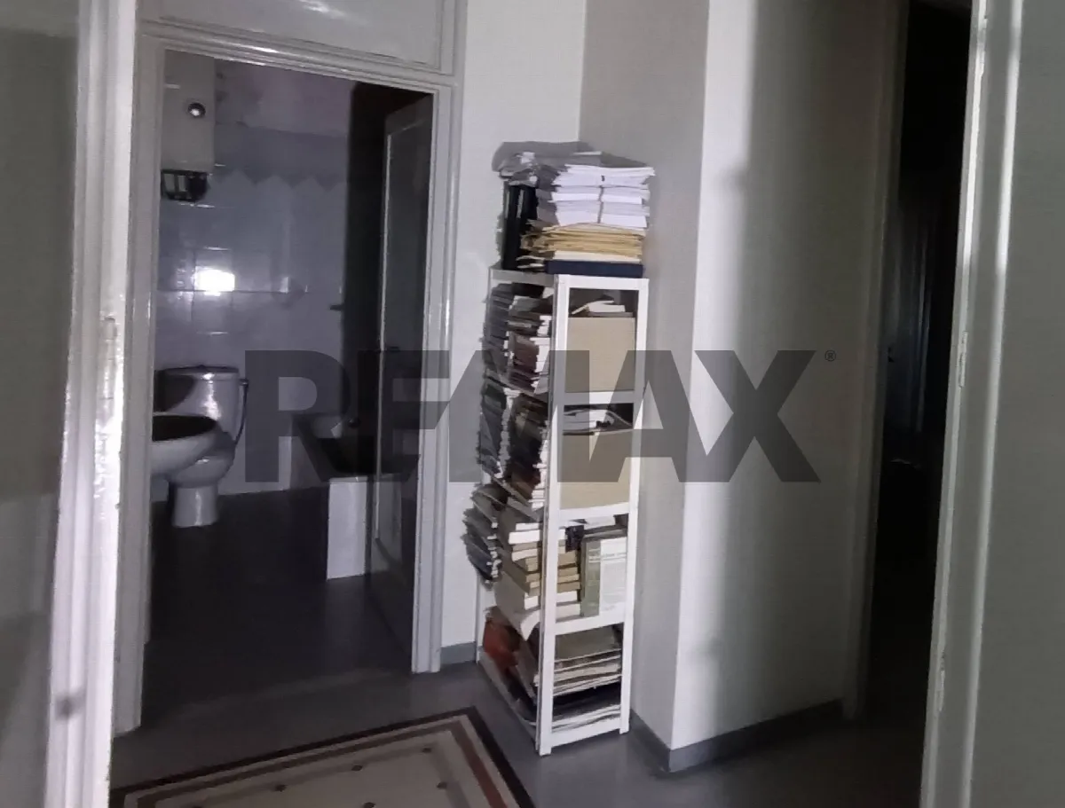 Appartamento in vendita a Enna, Centro storico - zona centrale - foto 7