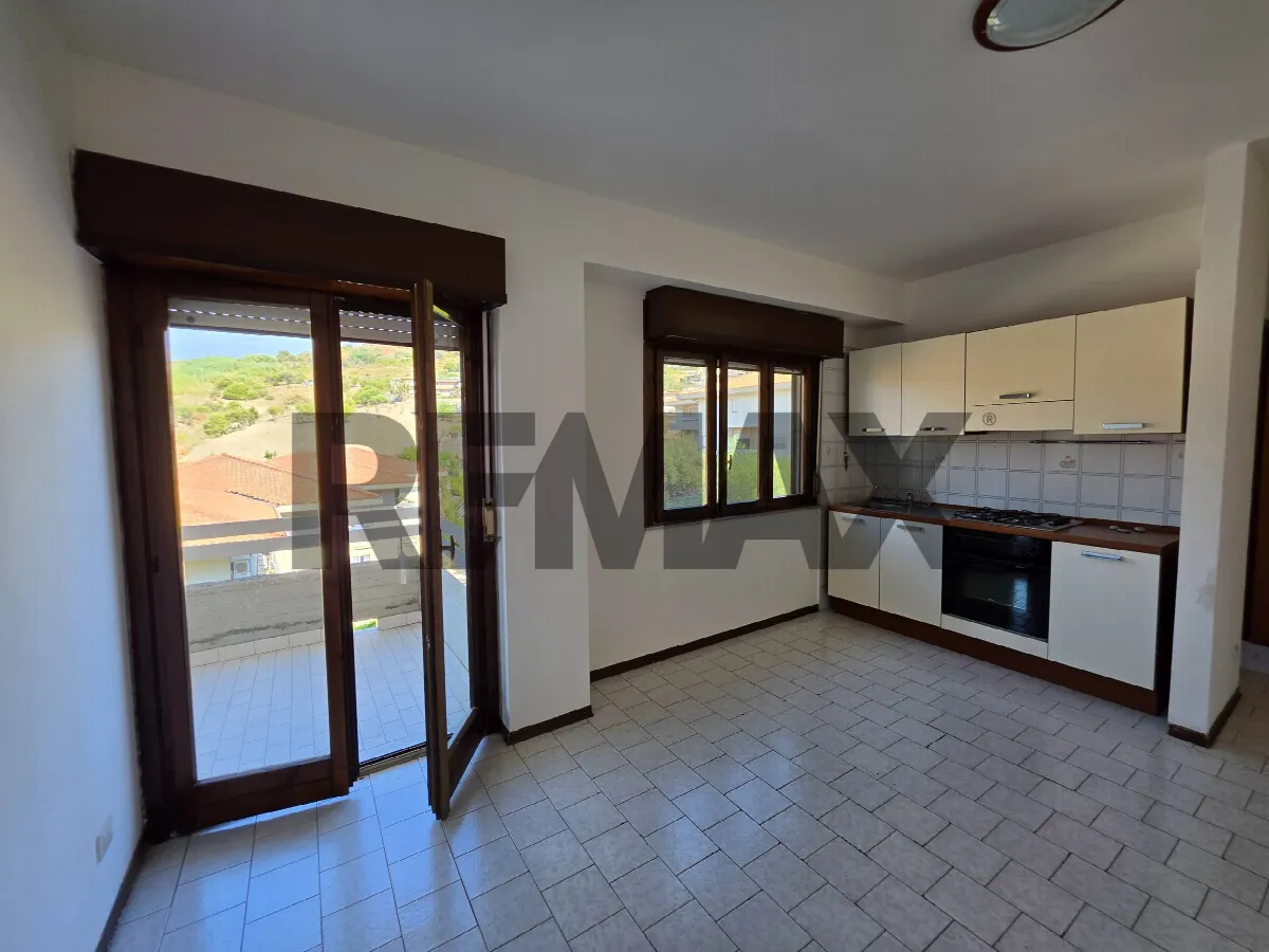 Appartamento in vendita a Aci Castello - foto 10