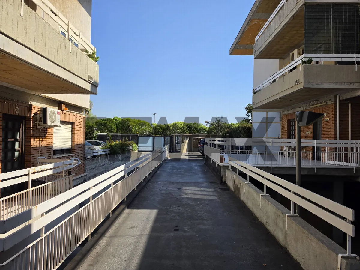 Appartamento in vendita a Aci Castello - foto 3