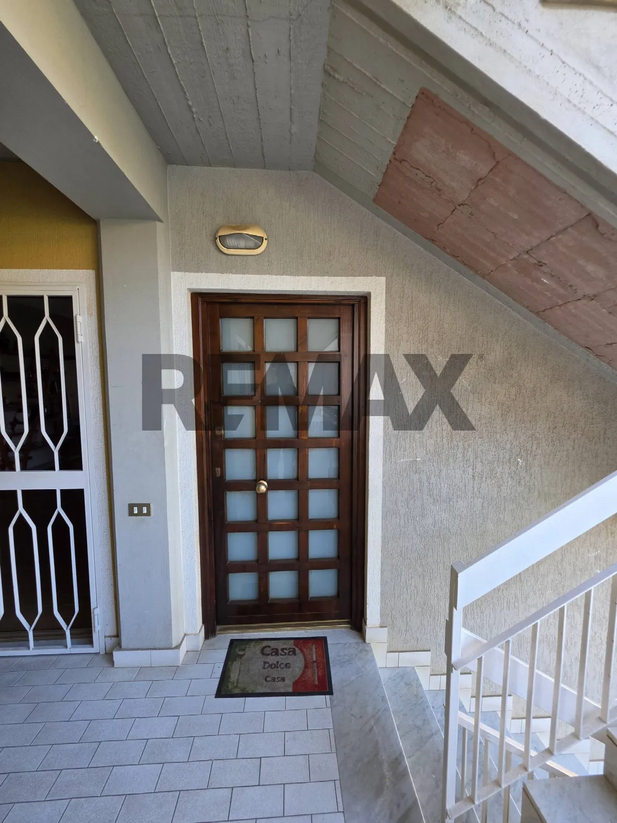 Appartamento in vendita a Aci Castello - foto 5