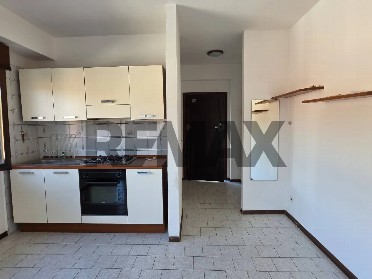Appartamento in vendita a Aci Castello - foto 7