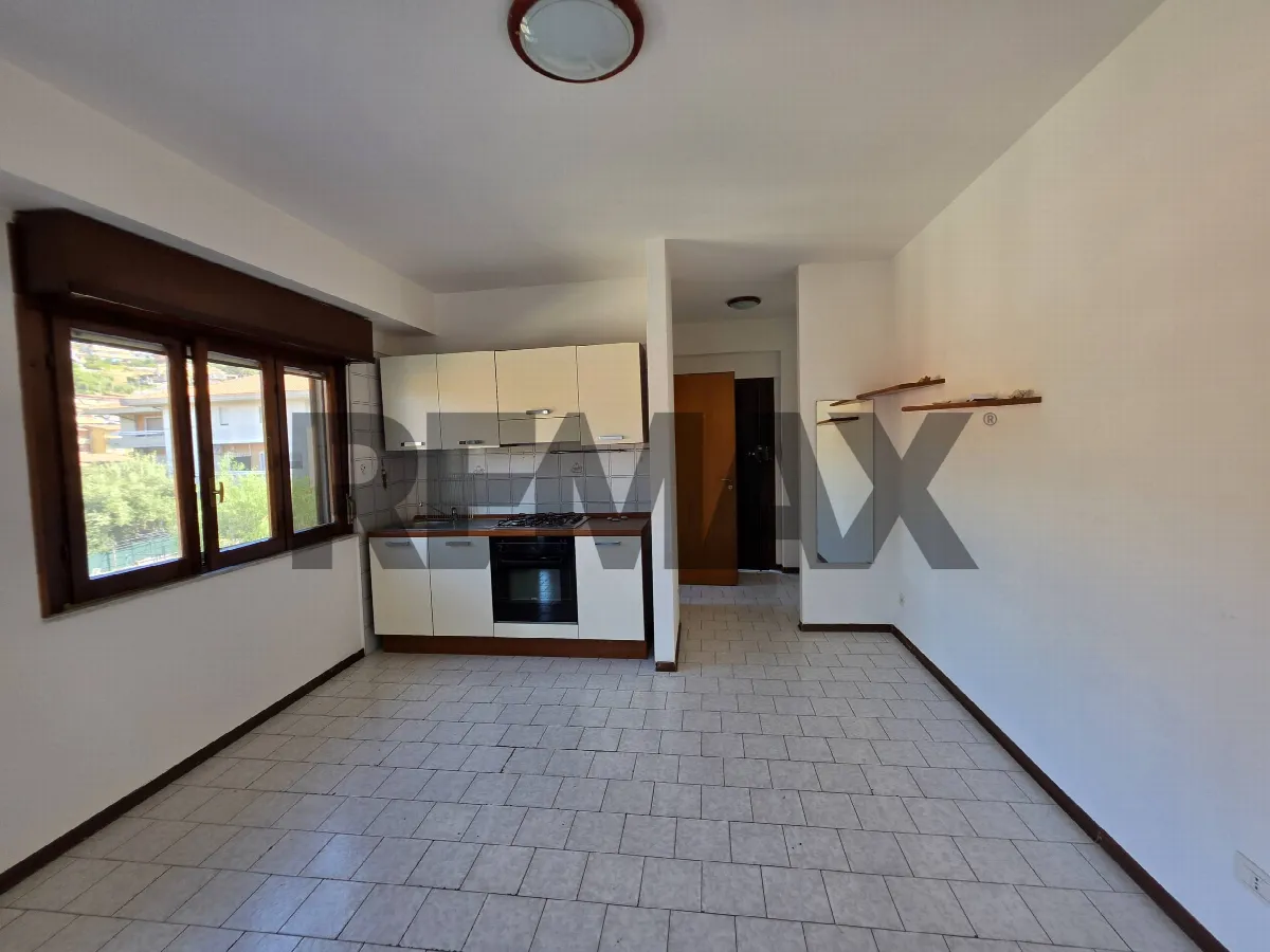 Appartamento in vendita a Aci Castello - foto 9