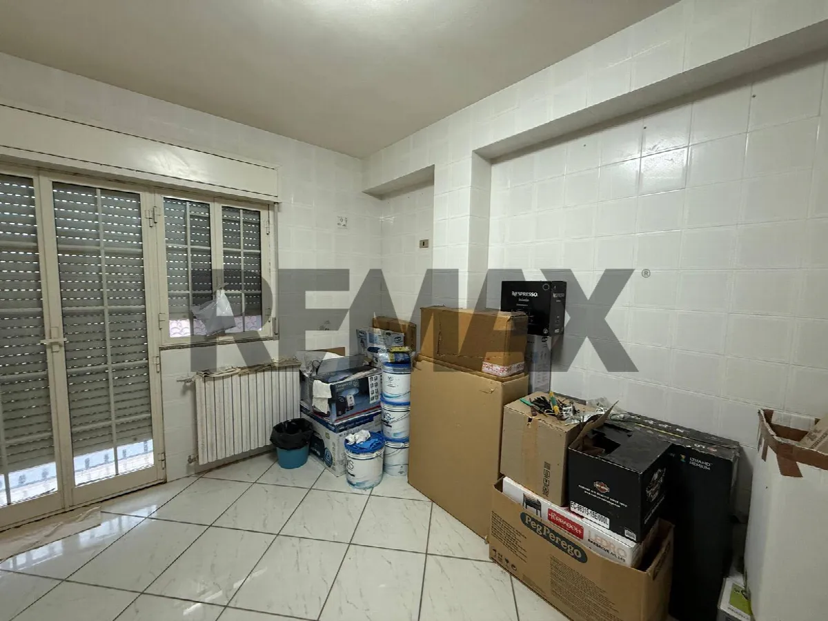 Appartamento in vendita a Buscemi - foto 4