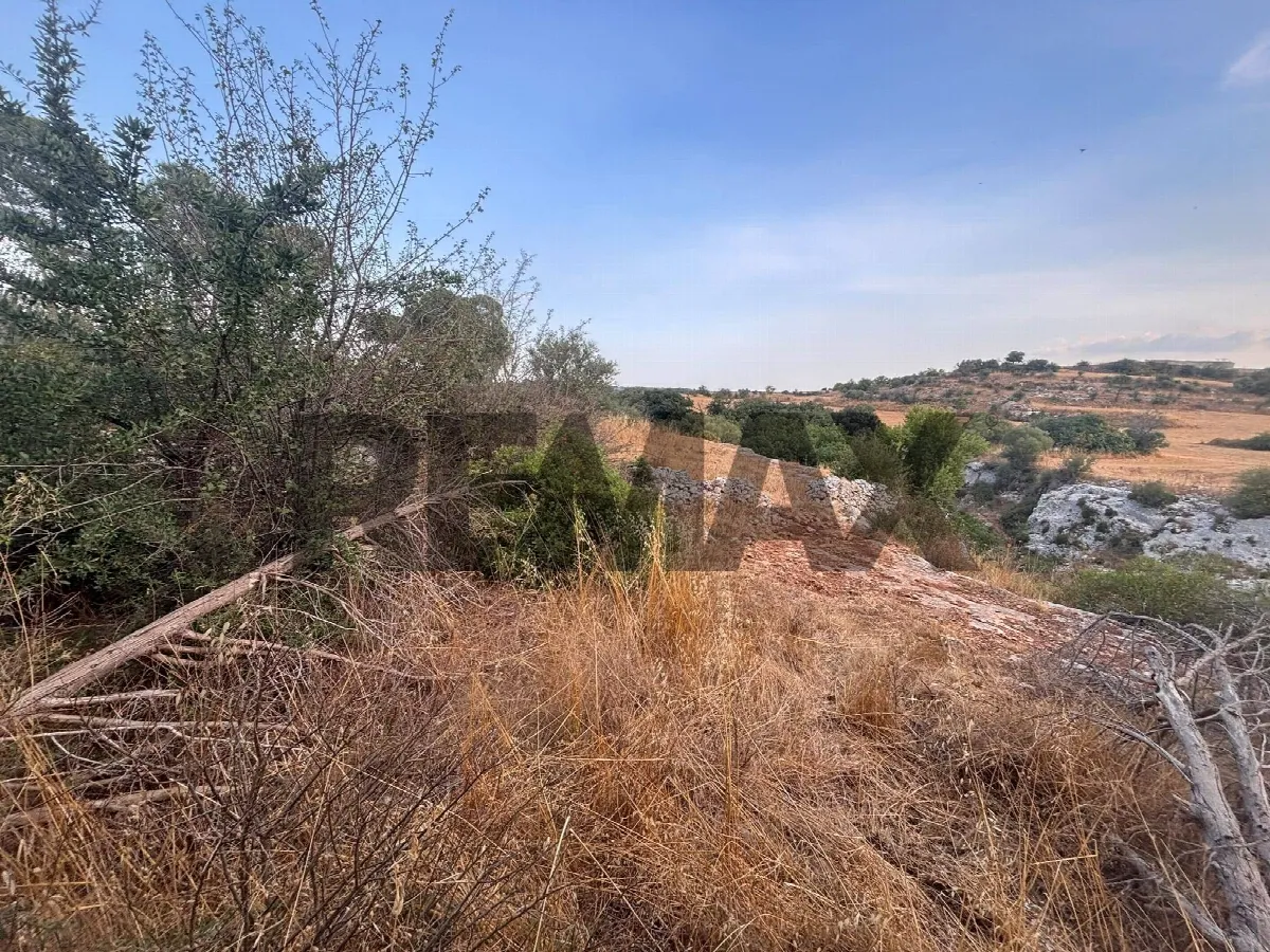 Altro in vendita a Noto, Testa Dell'acqua - foto 10