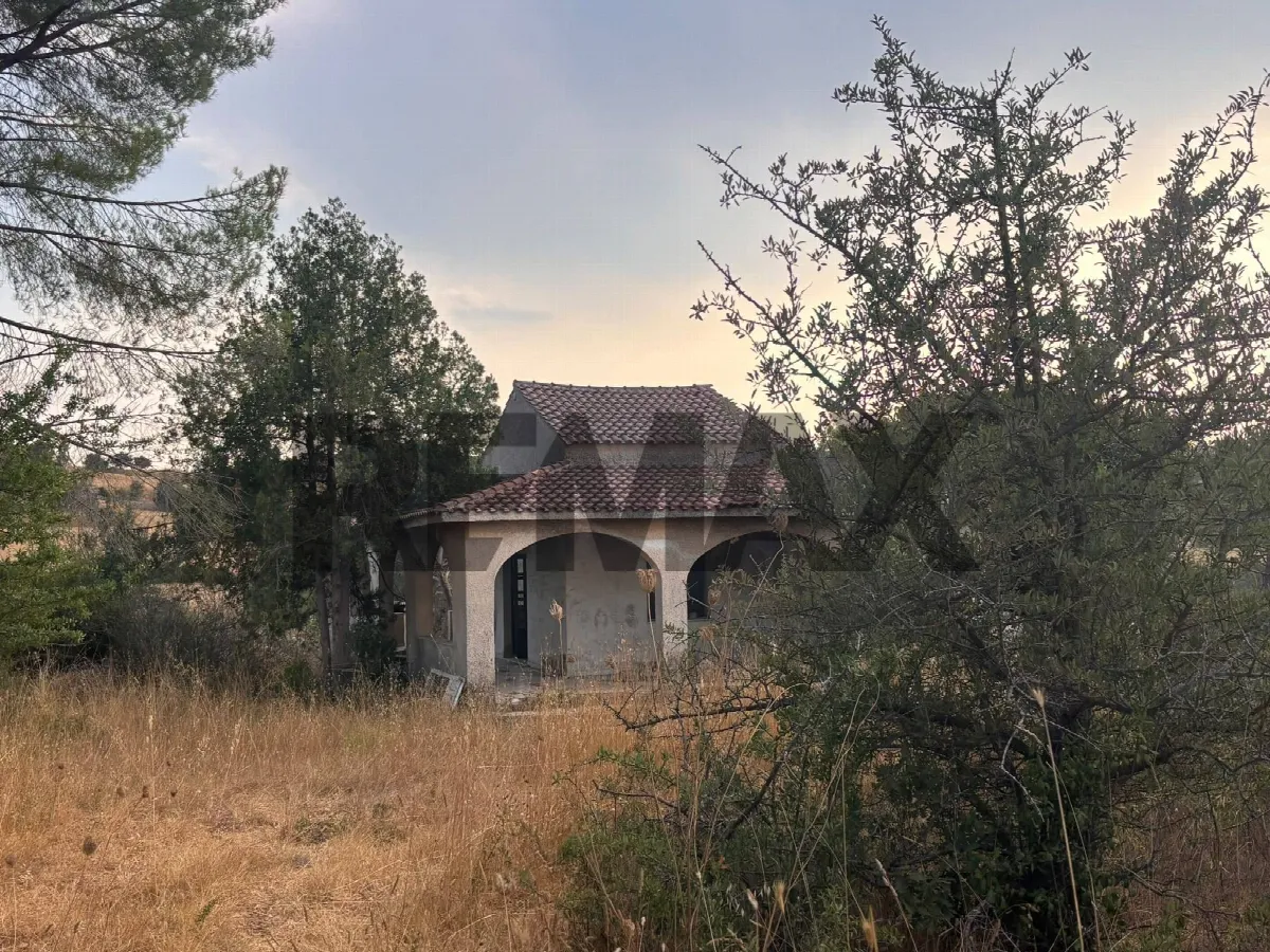 Altro in vendita a Noto, Testa Dell'acqua - foto 2