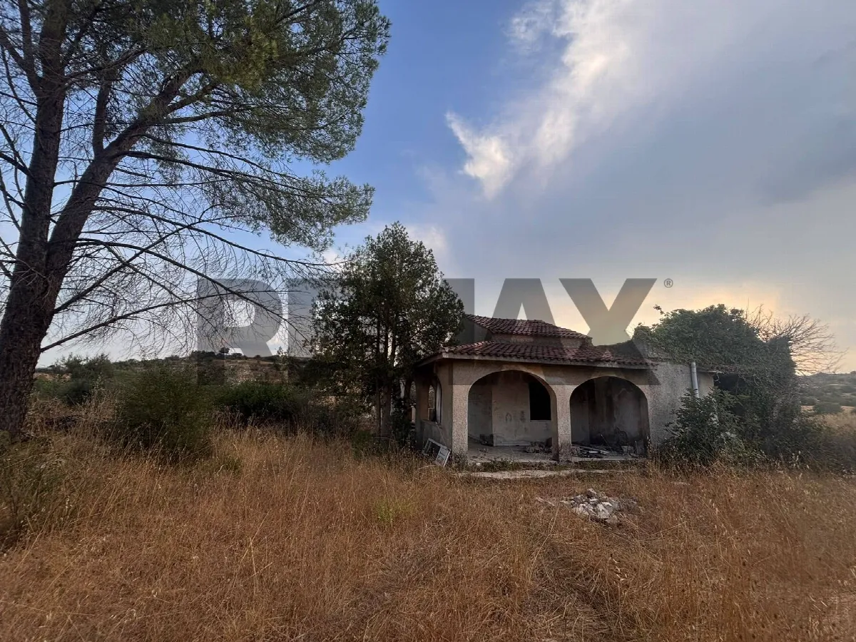 Altro in vendita a Noto, Testa Dell'acqua - foto 3