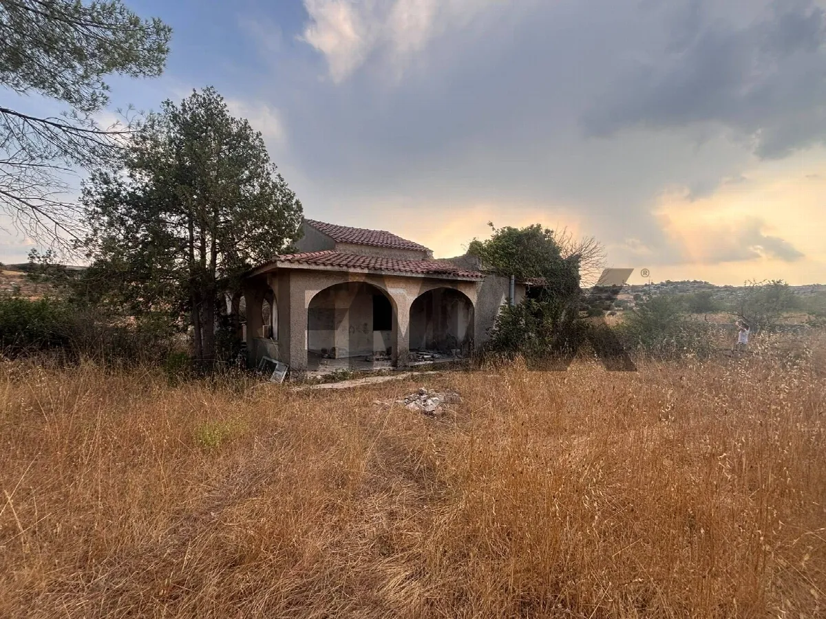 Altro in vendita a Noto, Testa Dell'acqua - foto 5