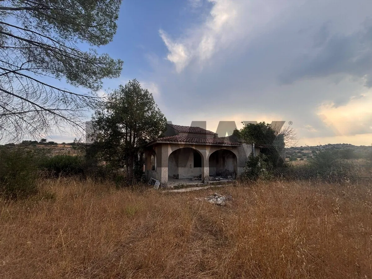 Altro in vendita a Noto, Testa Dell'acqua - foto 6