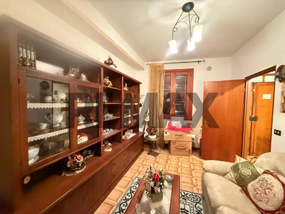 Appartamento in vendita a Buscemi - foto 1