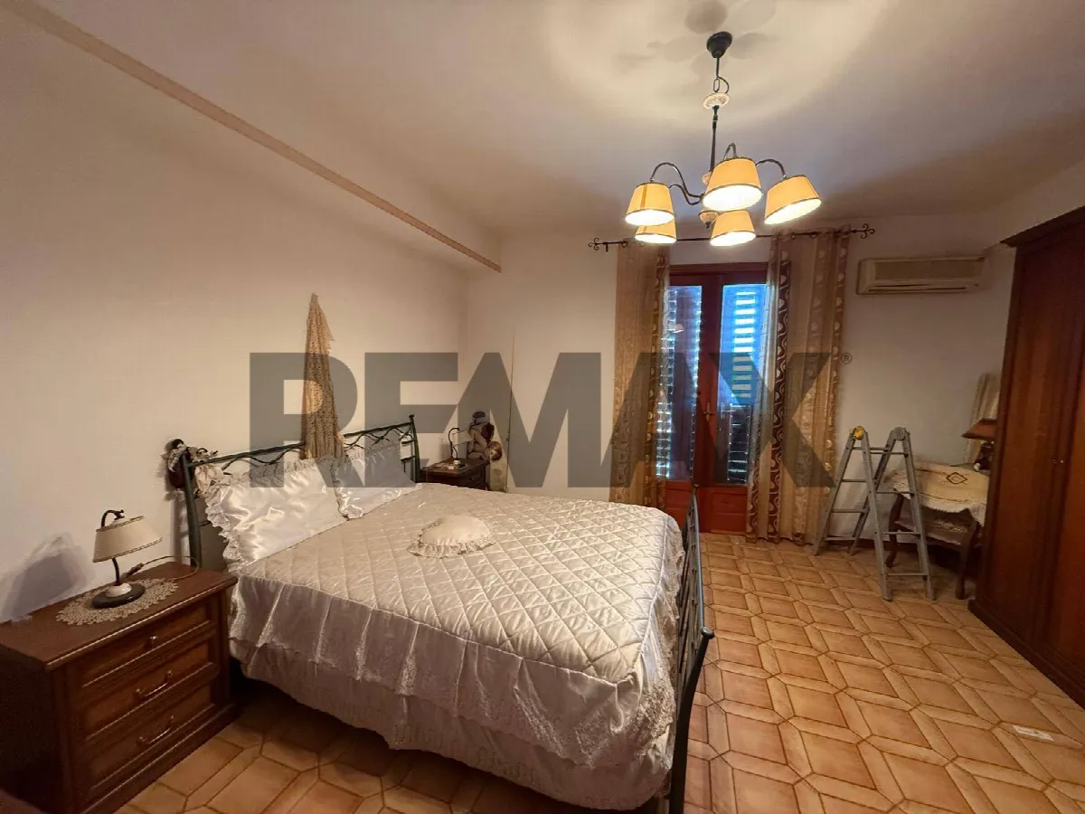 Appartamento in vendita a Buscemi - foto 10