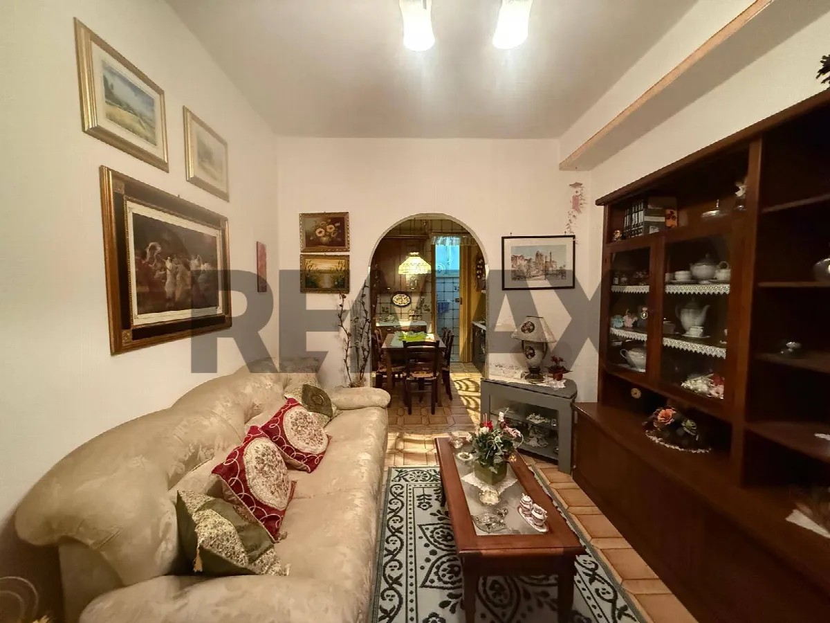 Appartamento in vendita a Buscemi - foto 2
