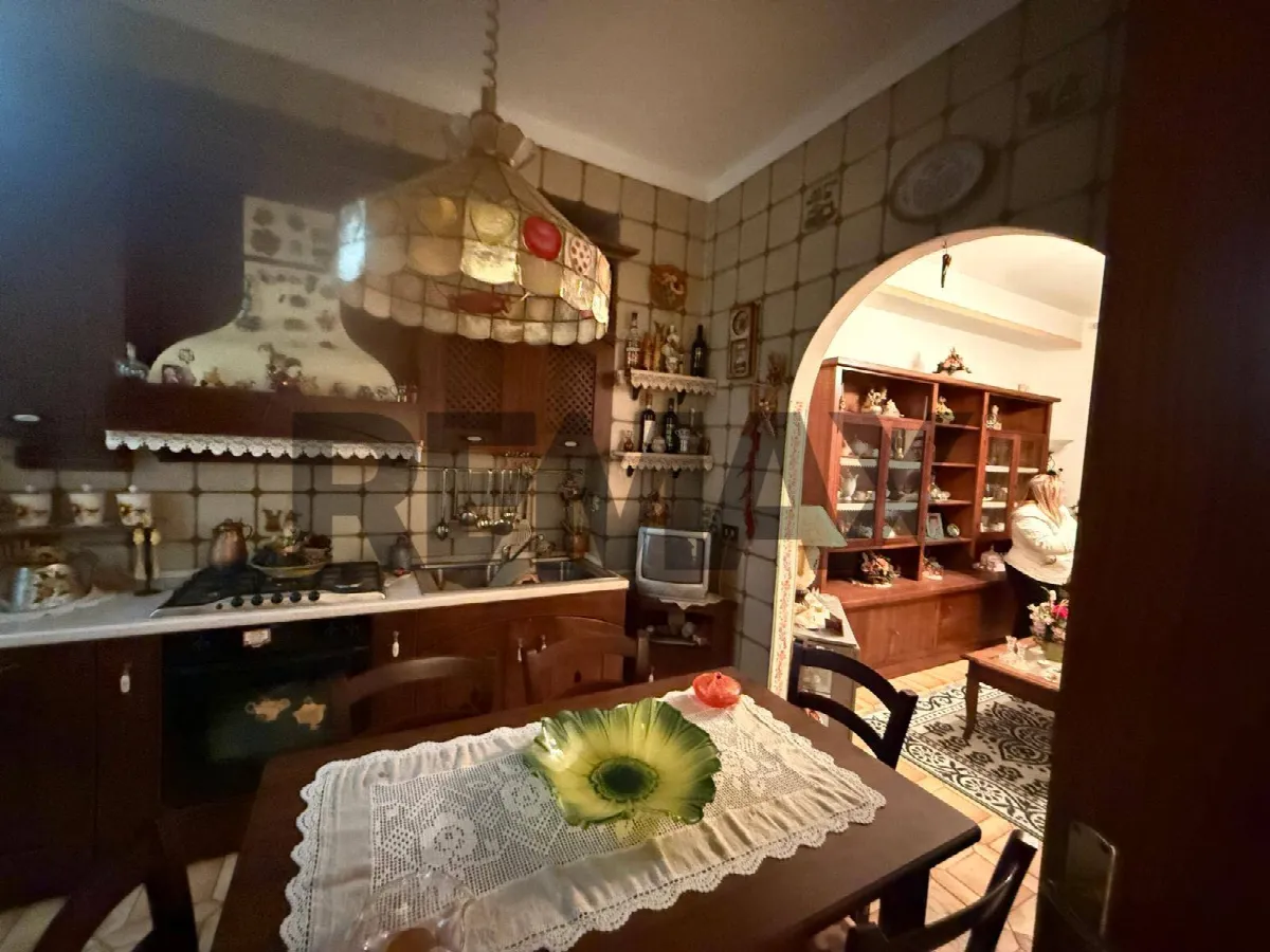 Appartamento in vendita a Buscemi - foto 4