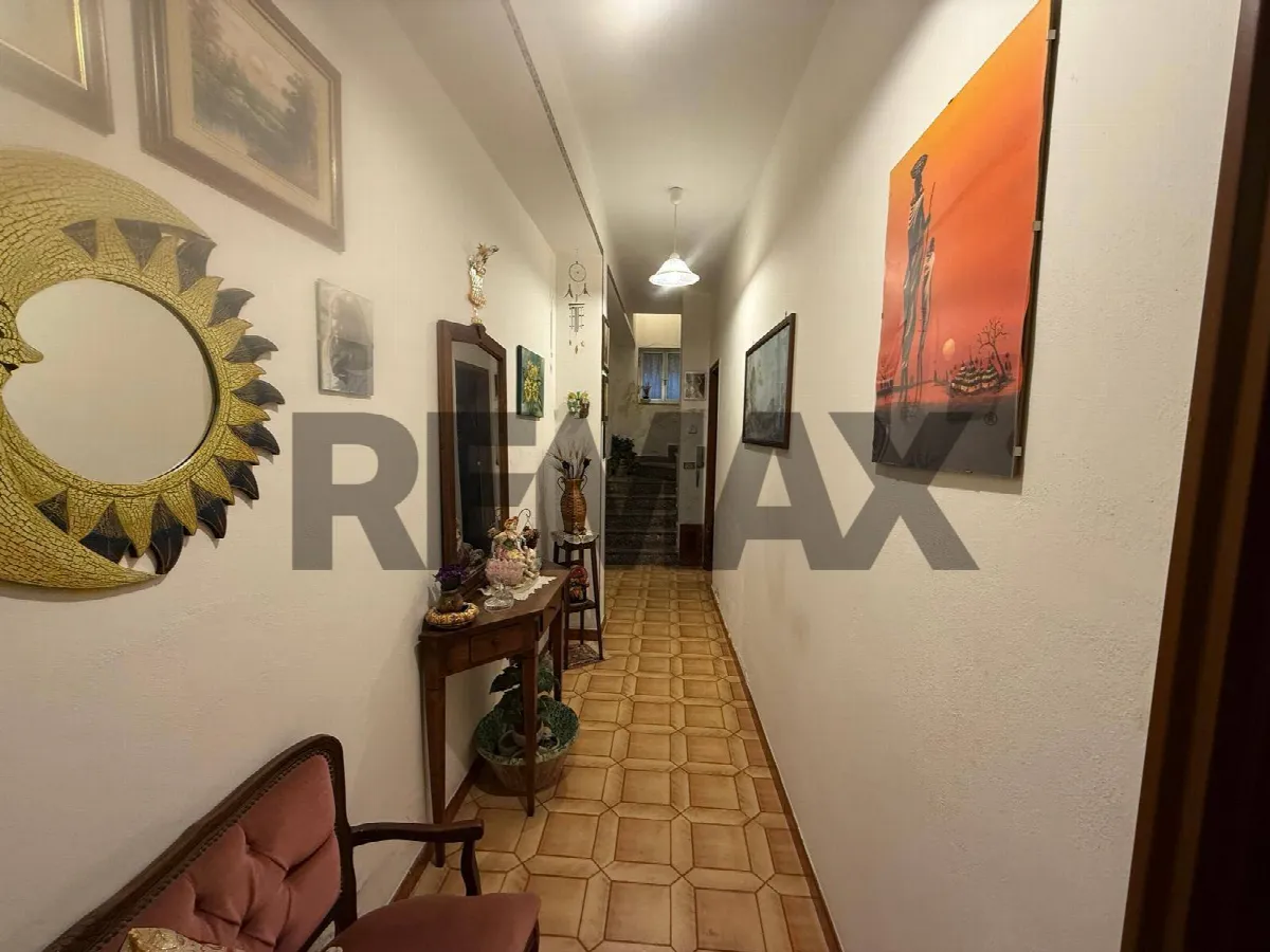 Appartamento in vendita a Buscemi - foto 5