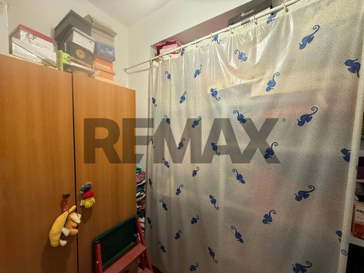 Appartamento in vendita a Buscemi - foto 8