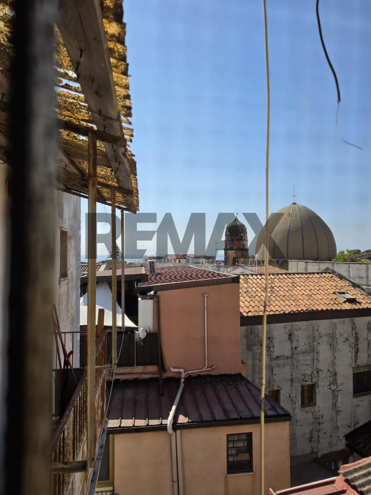 Appartamento in vendita a Aci Castello - foto 10