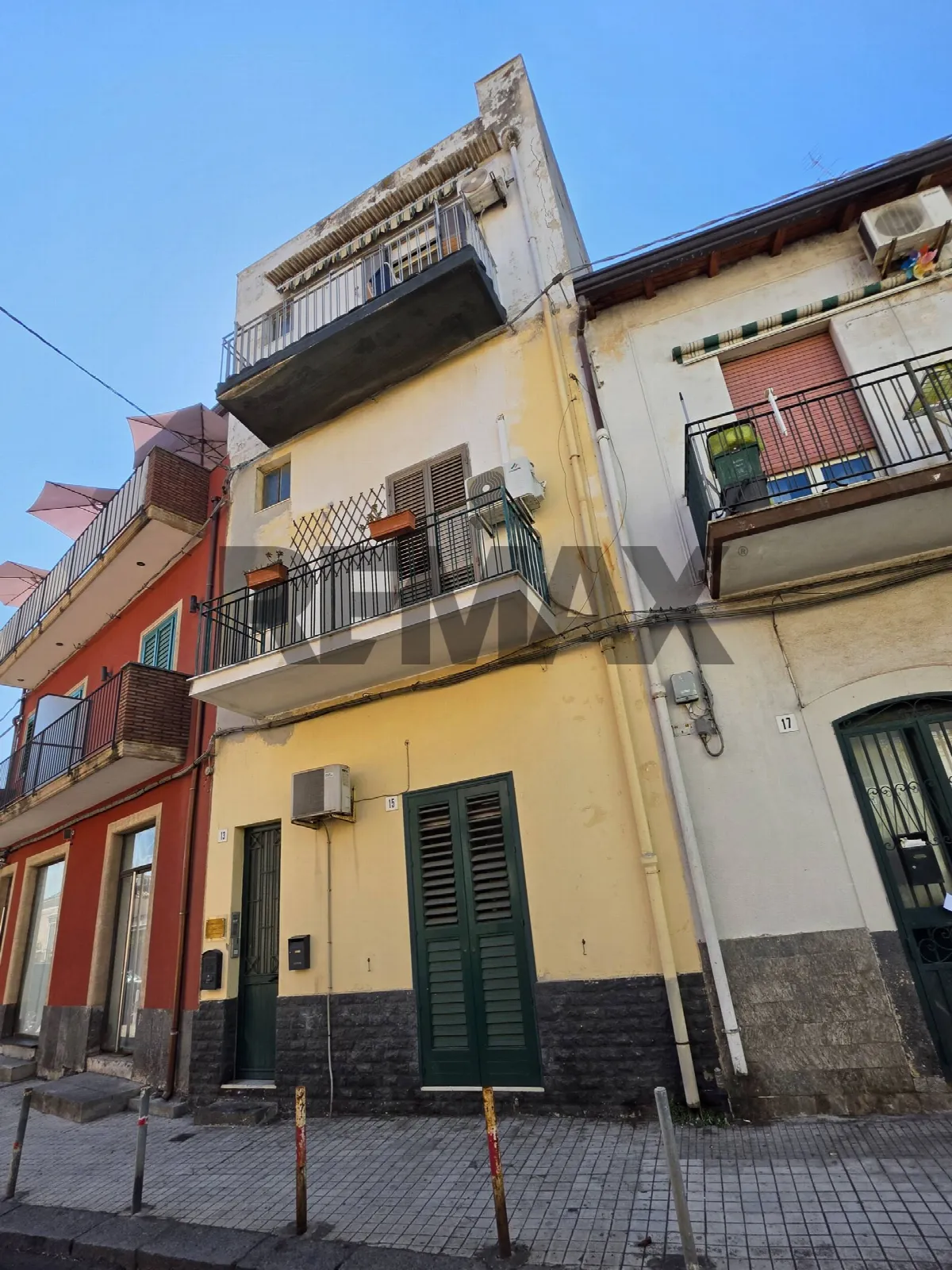 Appartamento in vendita a Aci Castello - foto 2