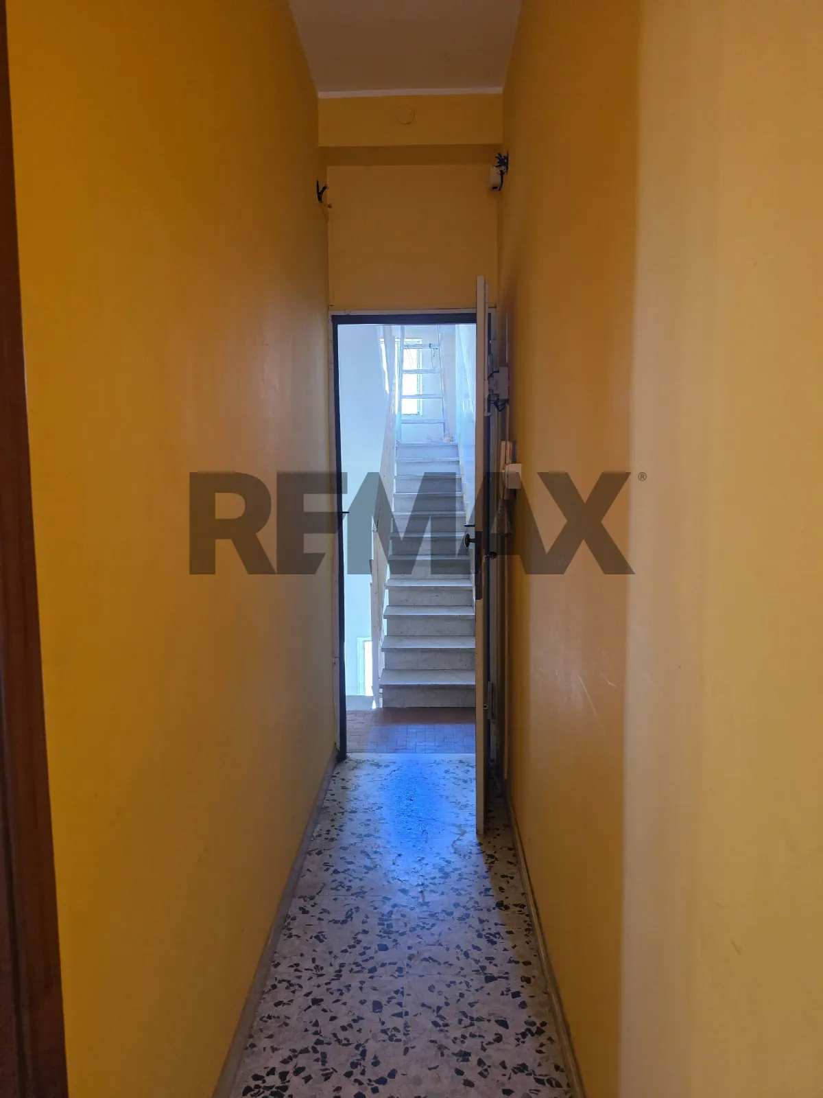 Appartamento in vendita a Aci Castello - foto 7