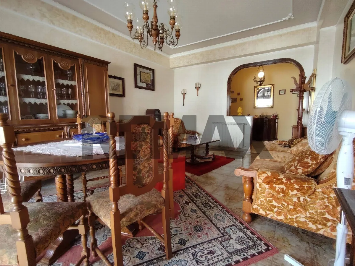 Appartamento in vendita a San Filippo del Mela, Olivarella - foto 10