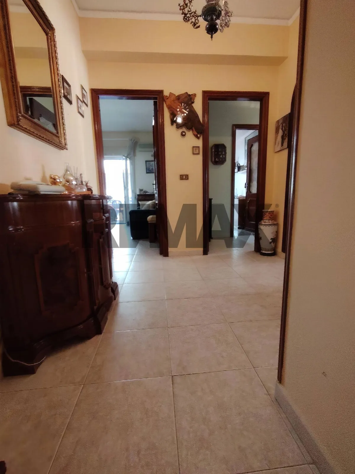 Appartamento in vendita a San Filippo del Mela, Olivarella - foto 5