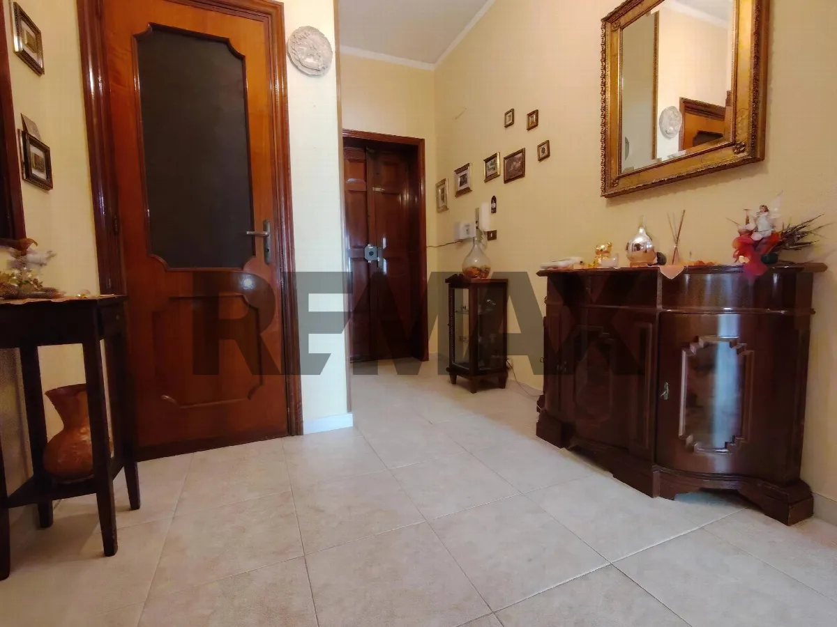 Appartamento in vendita a San Filippo del Mela, Olivarella - foto 6
