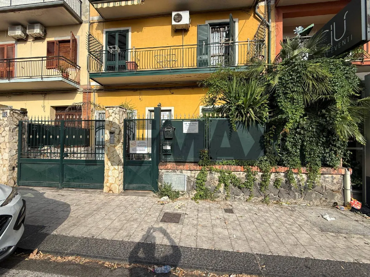 Appartamento in vendita a San Giovanni la Punta - foto 1