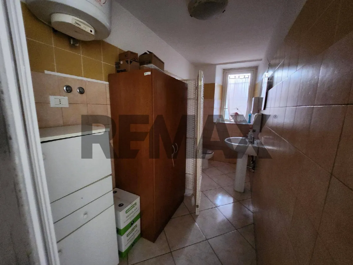 Appartamento in vendita a San Giovanni la Punta - foto 10