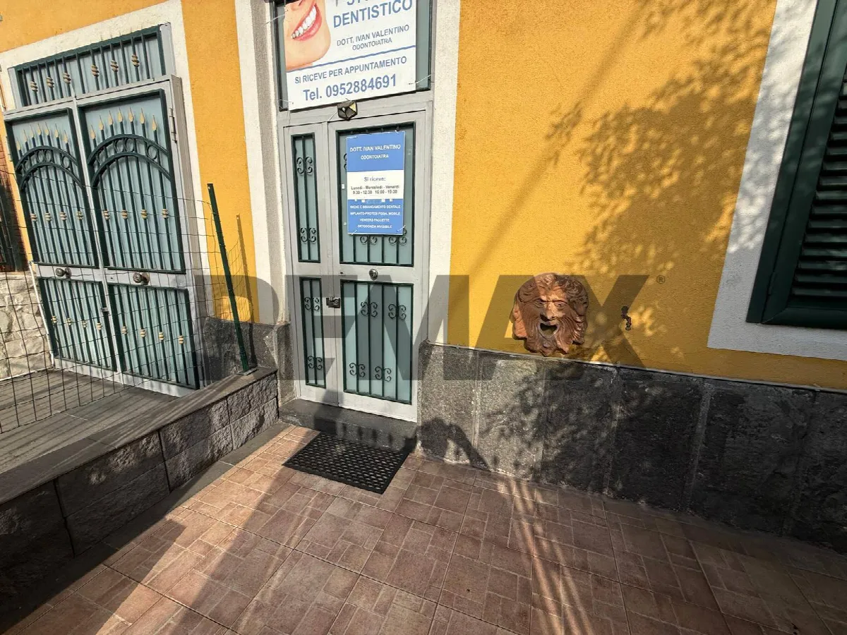 Appartamento in vendita a San Giovanni la Punta - foto 4