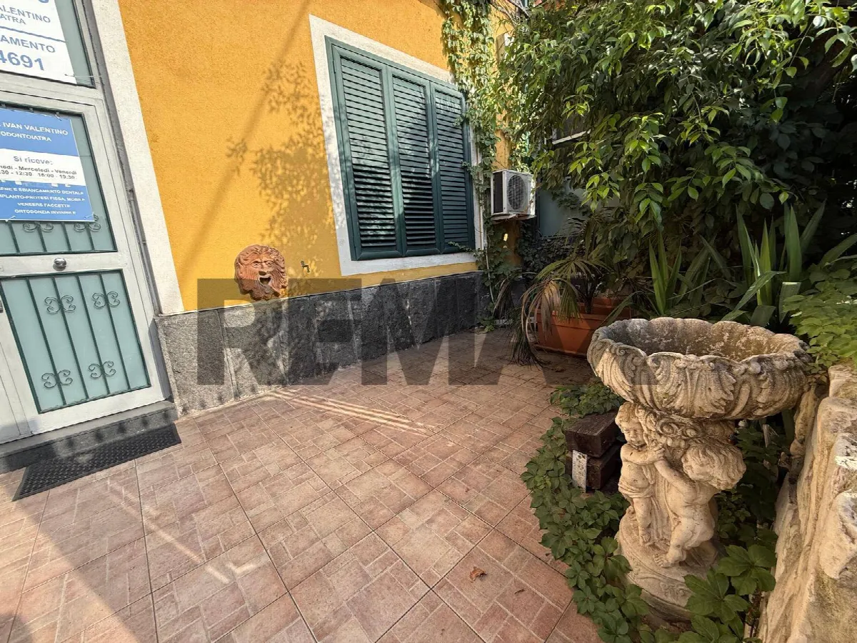 Appartamento in vendita a San Giovanni la Punta - foto 6