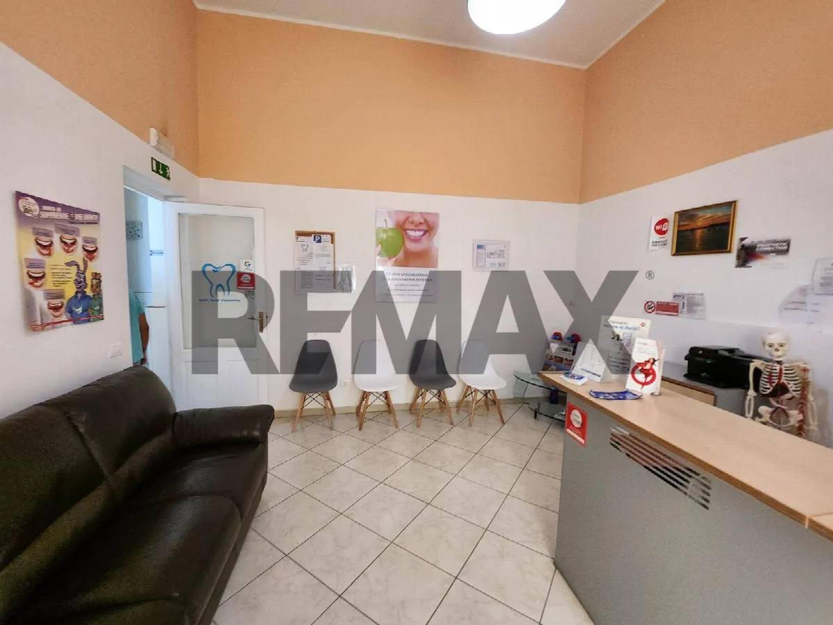 Appartamento in vendita a San Giovanni la Punta - foto 7