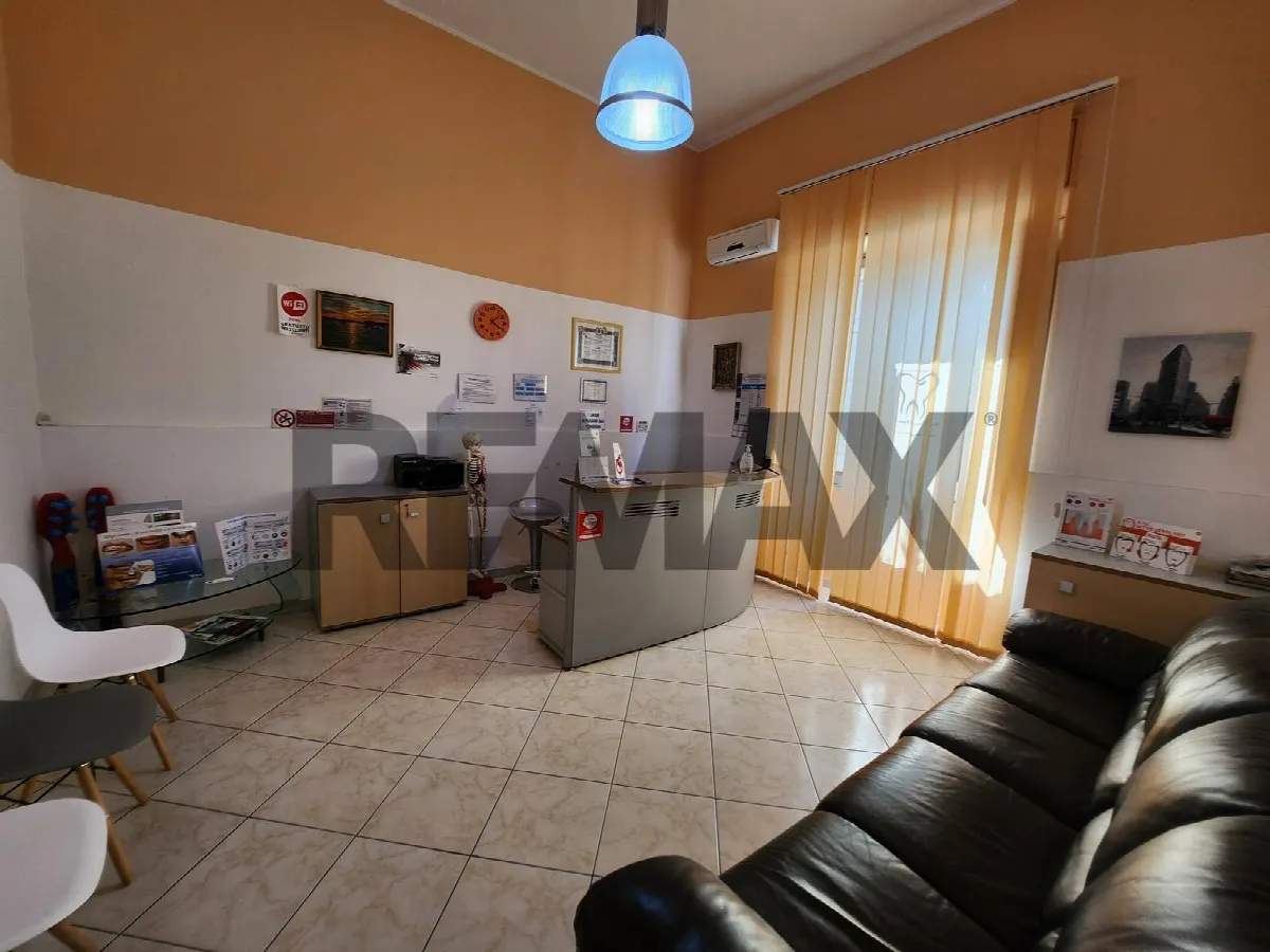 Appartamento in vendita a San Giovanni la Punta - foto 8