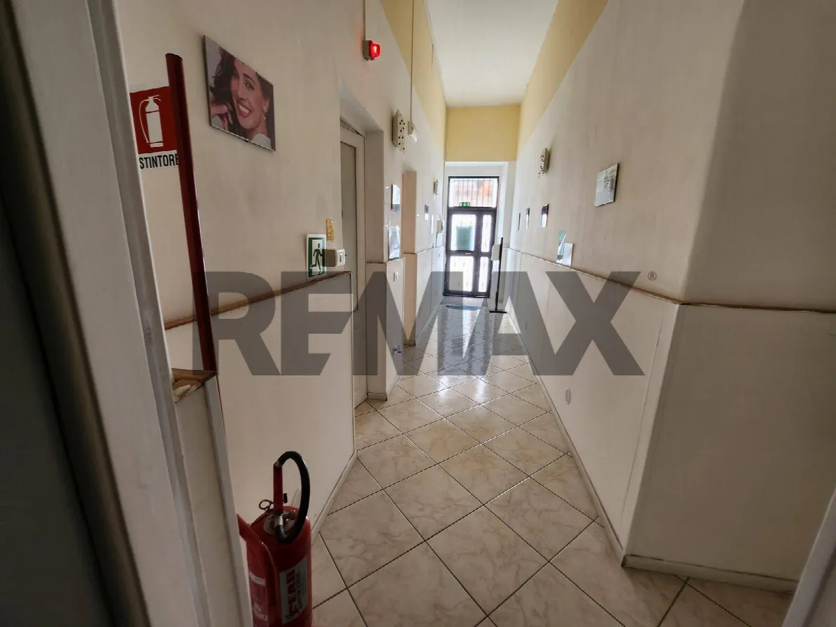 Appartamento in vendita a San Giovanni la Punta - foto 9