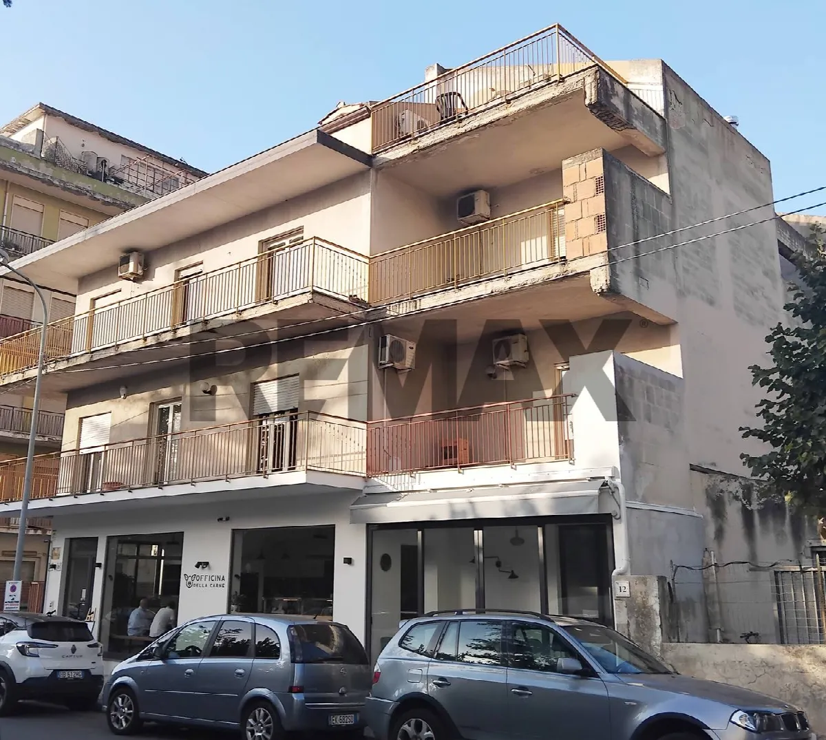 Attico/Mansarda in vendita a Barcellona Pozzo di Gotto - foto 3