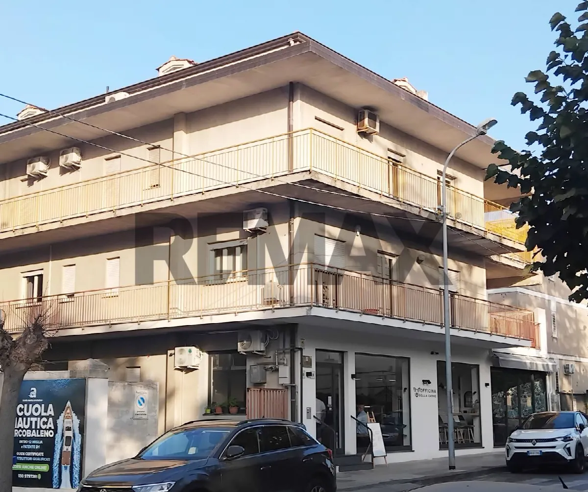 Attico/Mansarda in vendita a Barcellona Pozzo di Gotto - foto 5