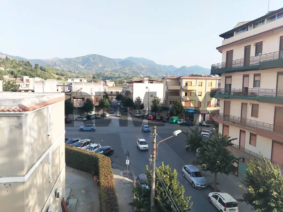 Attico/Mansarda in vendita a Barcellona Pozzo di Gotto - foto 7