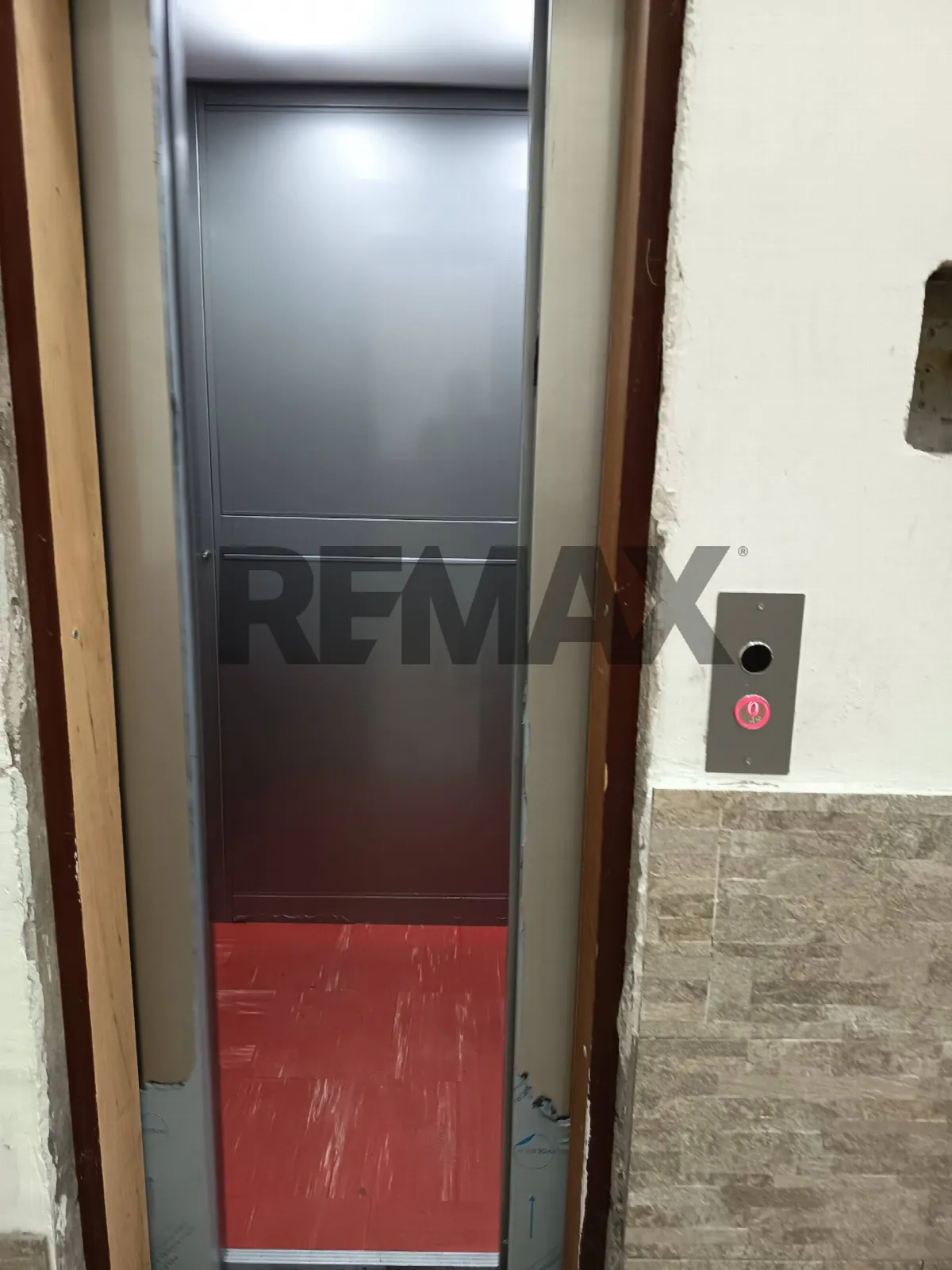 Appartamento in vendita a Catania, Librino - foto 2