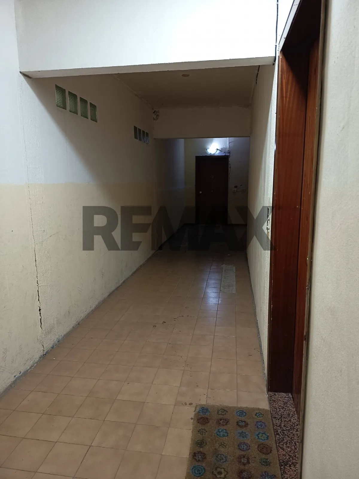 Appartamento in vendita a Catania, Librino - foto 3