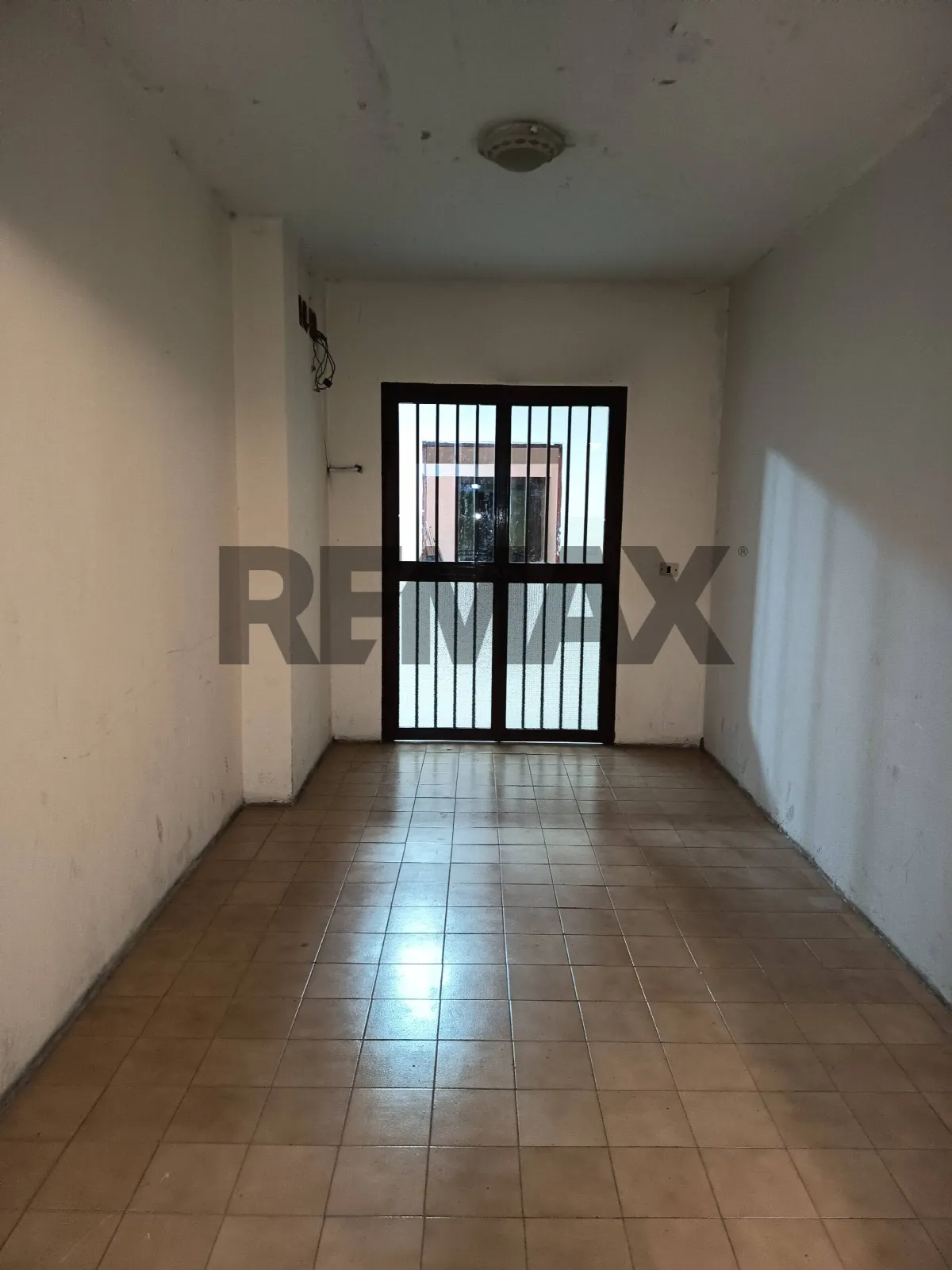 Appartamento in vendita a Catania, Librino - foto 4