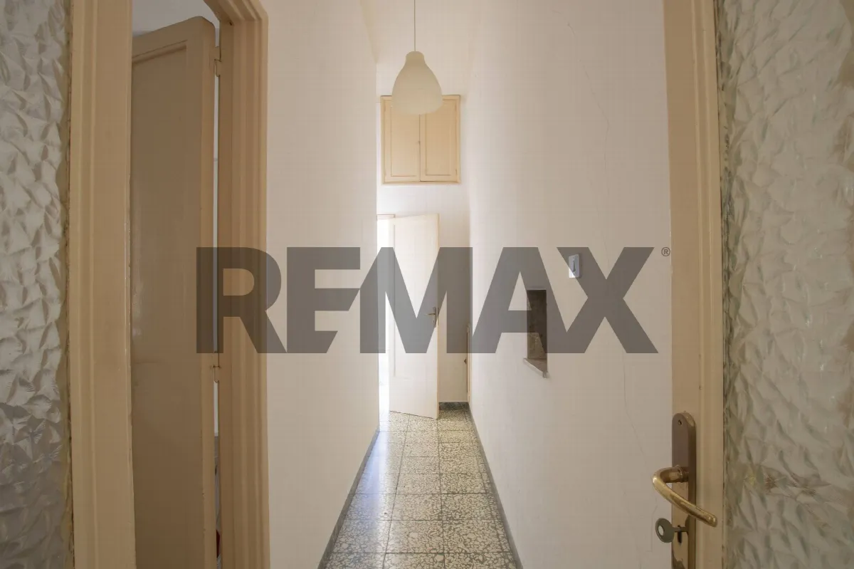 Appartamento in vendita a Siracusa, Umberto - foto 10