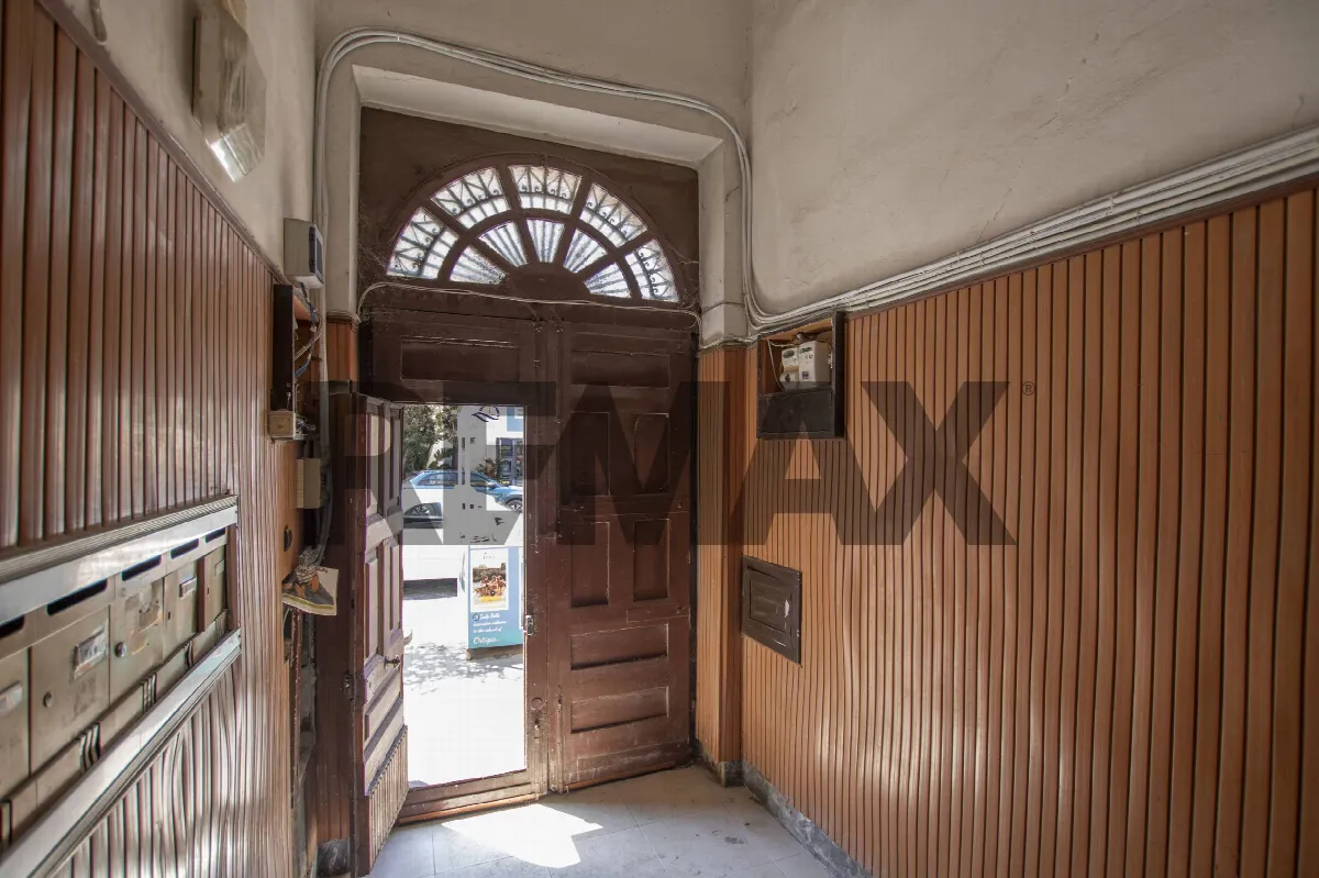 Appartamento in vendita a Siracusa, Umberto - foto 4