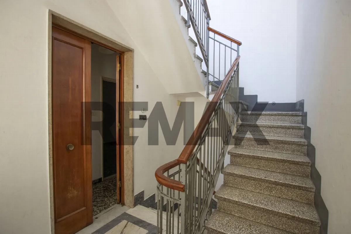Appartamento in vendita a Siracusa, Umberto - foto 6