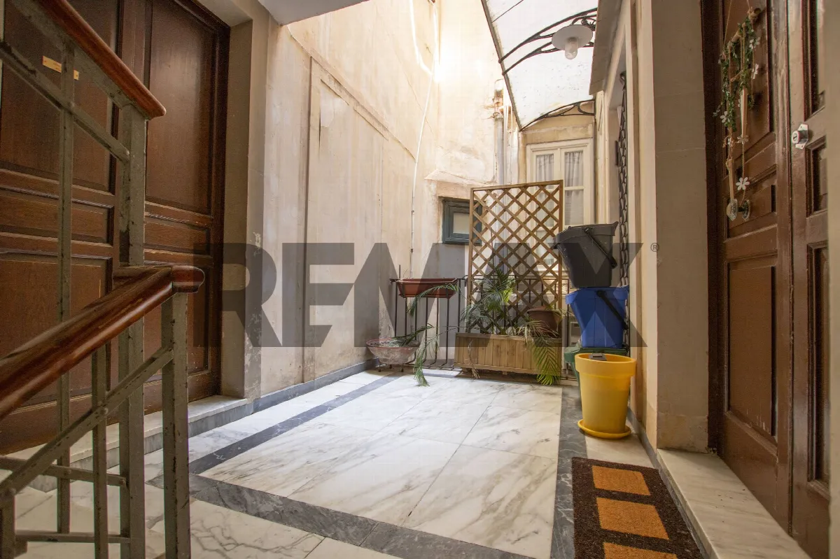 Appartamento in vendita a Siracusa, Umberto - foto 7